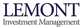Lemont Investment Management